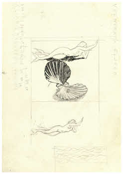 Visualizza l'immagine "FD D 2018 r."